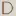 Deskohan.com Favicon