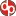 Deskplates.com Favicon