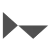 Deskriptiv.com Logo