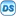 Desksoft.com Favicon