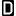 Deskthority.net Logo