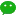 Desktop-Wechat.link Logo