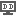 Desktopdress.com Favicon