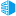 Desktopgridfederation.org Logo