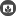 Desktopography.net Favicon