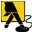 Desktoppages.com Logo