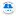 Desktopsinthecloud.com Favicon