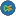 Desktopsolution.org Logo