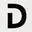 Desktronic.de Favicon