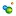 Desleutels.nl Favicon