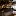 Deslimmerick.nl Favicon