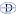 Deslinc.com Logo
