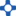 Desmaint.com Favicon