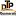 Desmarais-TP.fr Favicon