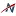 Desmaraispapeterie.ca Favicon