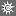 Desmedcar.com Favicon