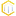 Desmintradenet.com Favicon