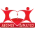 Desmoiaimatos.gr Logo