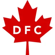 Desmoidcanada.com Favicon