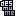 Desmume.org Logo