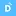 Desnote.com Favicon