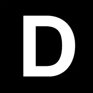 Desnudomagazine.com Logo