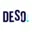 Deso.cz Logo