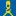 Desobras.es Favicon