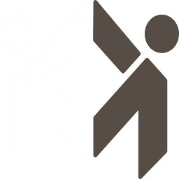 Desocon.co.in Favicon