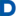 Desoi.de Favicon