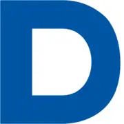 Desoi.nl Favicon