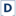 Desotec.com Favicon