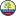 Desotopsb.com Favicon