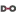 Desout.com Favicon