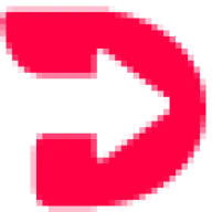 Despammed.com Logo