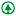 Despar.com Favicon