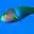 Desparoz.com Favicon