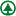 Desparsicilia.it Logo