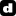 Despec-Benelux.com Logo