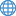 Despegapyme.cl Favicon