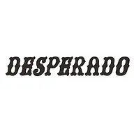 Desperadoweb.net Favicon