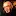 Desperateexes.com Favicon