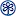 Despertandosalud.com Favicon