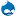 Despertardetamaulipas.com Favicon