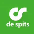 Despits.nl Favicon