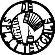 Desplittergale.dk Logo