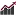 Despothayrat.com Favicon