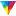 Despreseriale.org Favicon