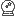 Desprookjeswinkel.be Favicon