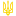 Dess.gov.ua Logo